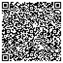 QR code with Andio Painting Inc contacts