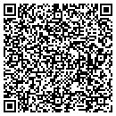 QR code with Lady Luck Desserts contacts