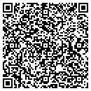 QR code with Lady Luck Desserts contacts