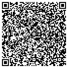 QR code with Mainstreeticecream LLC contacts