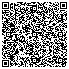QR code with Comprehensive Financial contacts