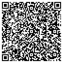 QR code with A & R Transport Inc contacts