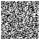 QR code with Mark A Carman CPA contacts