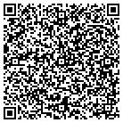 QR code with Stowers Stephen A MD contacts