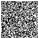 QR code with Lolys Fashion Inc contacts