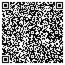 QR code with Manica Mortgage Inc contacts