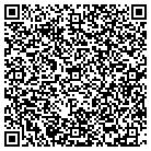 QR code with Core Electronic Service contacts