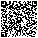 QR code with Sloans Icecream contacts