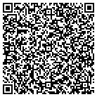 QR code with Southern Ice Cream Distributors Inc contacts