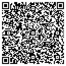 QR code with Sweetheart Ice Cream contacts