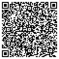 QR code with Tastymania Inc contacts