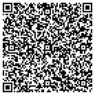 QR code with Quality Systems Service Center contacts