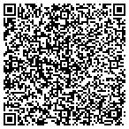 QR code with Unilever Bestfoods North America contacts