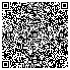 QR code with Cabinetry Creations Inc contacts