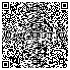 QR code with Platinum Pool Maintenance contacts