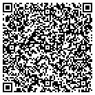 QR code with Clearlite Communications contacts
