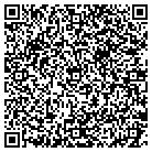 QR code with En Health Environmental contacts