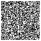 QR code with More Than Conquerors Mininstry contacts