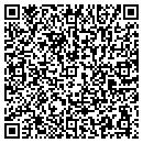 QR code with Pea Ridge Florist contacts