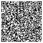 QR code with Intercontinental Title Service contacts