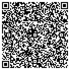 QR code with Butch's Paint & Body Shop contacts
