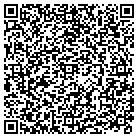 QR code with Perrine and Wheeler RE Co contacts