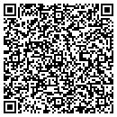 QR code with Newsom Oil Co contacts