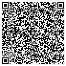 QR code with Matecumbe Resort Owners Assn contacts