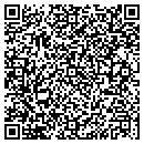 QR code with Jf Distributor contacts