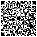 QR code with Malcom Corp contacts