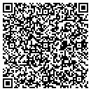 QR code with Agro Growers Inc contacts