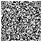 QR code with Killarney Mobile Home & Rv Crt contacts