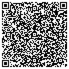 QR code with Boca Raton Dermatology PA contacts