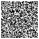 QR code with Milk And Honey contacts