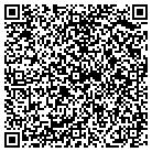 QR code with Filtration Solutions/Eco-Air contacts