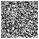 QR code with Overseas Fishing Supply Corp contacts
