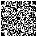 QR code with Mother's Milk Unlimited contacts