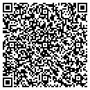 QR code with Sombrero Country Club contacts