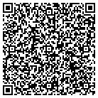 QR code with Oakdale II Homeowners Assn contacts