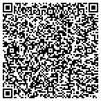 QR code with Nurturing Mothers' Milk Bank Of Florida Inc contacts