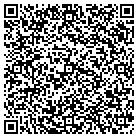 QR code with Foot and Ankle Physicians contacts