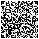 QR code with Ice Cream Castle contacts