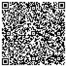 QR code with Paul J Ford & Company contacts