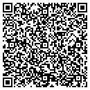 QR code with South East Milk contacts