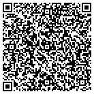 QR code with Trinity Chiropractic & Rehab contacts