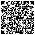 QR code with The Best Milk Corp contacts