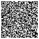 QR code with Gift Store The contacts