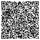 QR code with The Milk Company Inc contacts