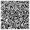 QR code with Bill S Truck Repair contacts