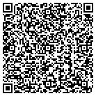 QR code with Westshore Body Shop Inc contacts